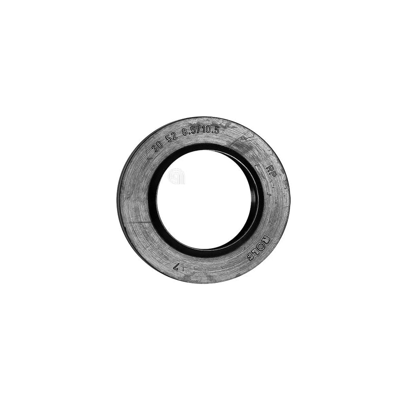 WHIRLPOOL, ARISTON, INDESIT - Retentor de Eixo para Máquina de Lavar - 14400159400