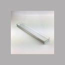 balcón original frigorífico Bosch repuesto puerta 00440006