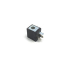 válvula elétrica original para ferro de engomar Rowenta código CS-00135126