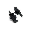 AEG - Escovas do motor para máquina de lavar roupa - 8996454255689
