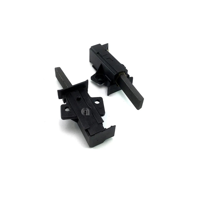 AEG - Escovas do motor para máquina de lavar roupa - 8996454255689