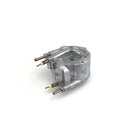 Thermoblock v2 230v para máquina de café Philips 421945031481