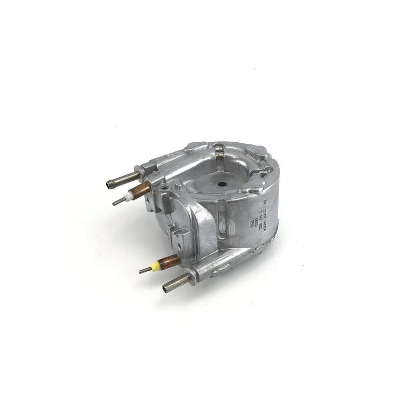 Thermoblock v2 230v para máquina de café Philips 421945031481