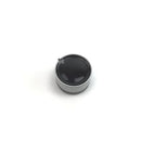 Manípulo para fogão Beko e Indesit código 110246261 C00912035
