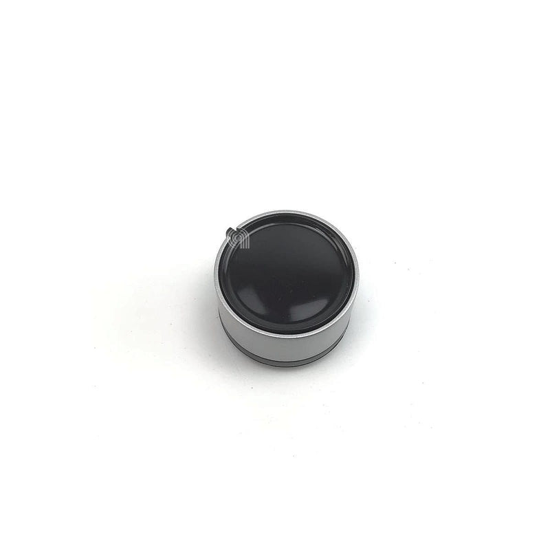 Manípulo para fogão Beko e Indesit código 110246261 C00912035