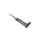 Braço de lavagem superior Bosch para máquina de lavar loiça códigos 11037426 e 11052333