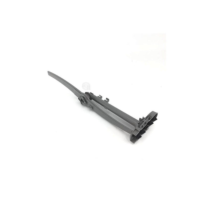 Braço de lavagem superior Bosch para máquina de lavar loiça códigos 11037426 e 11052333