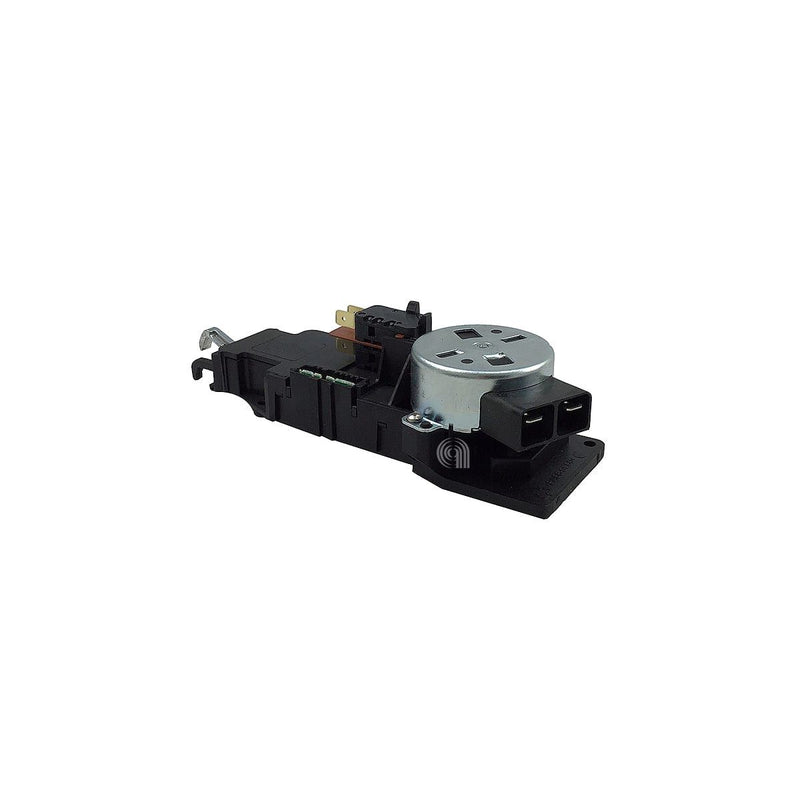 fecho original forno gorenje código 437867