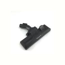 Escova aspirador compatível com Moulinex SS-7222044564 e Rowenta