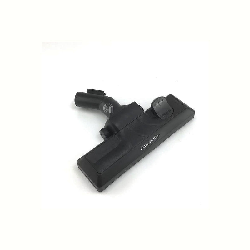 Escova aspirador compatível com Moulinex SS-7222044564 e Rowenta