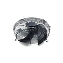 UNIVERSALE - Ventilador axial para frigorífico - AST-00231313