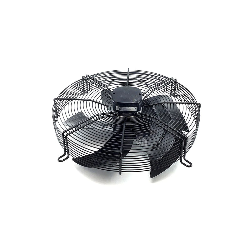 UNIVERSALE - Ventilador axial para frigorífico - AST-00231313