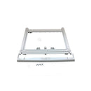 Kit de sobreposición original para secadora Bosch 00717525