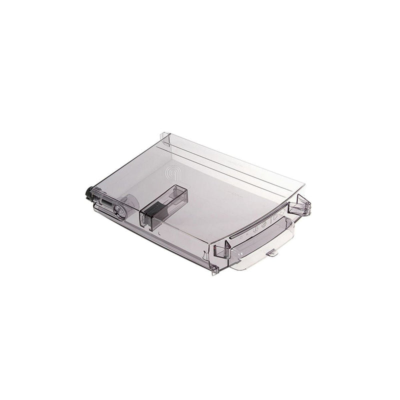 depósito de água original para cafeteira De Longhi 7313212611