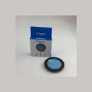 Filtro pré-motor original para aspirador Candy 35602480