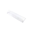 Tampa de varanda para porta de frigorífico Samsung original DA63-03108A