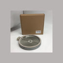 WHIRLPOOL, BAUKNECHT, IKEA, INDESIT - Placa radiante vitrocerâmica - 481225998544