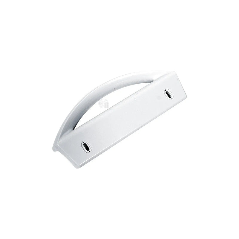 PUXADOR DE PORTA FRIGORÍFICO ELECTROLUX