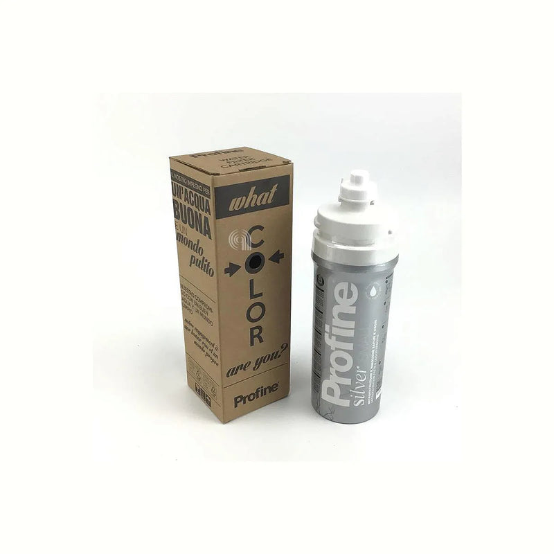 PROFINE - Filtro de água para distribuidor - AST-00901167