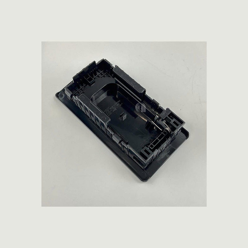 dispensador de alavanca Samsung RS5300T preto DA97-21146A