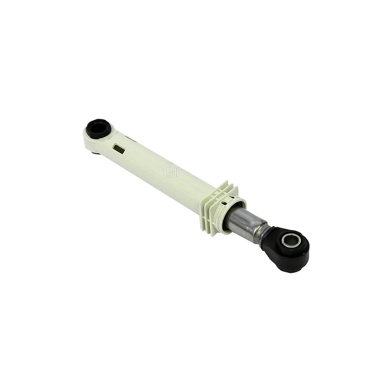 SAMSUNG - Amortecedor para máquina de lavar - DC66-00421B