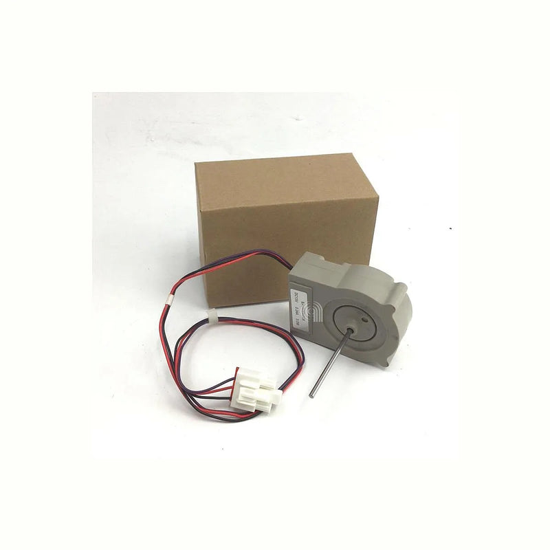 LG - Motor do ventilador do frigorífico - EAU60694508