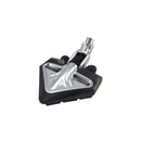 Escova de chão original 25,2V para aspirador Rowenta RS-2230001140