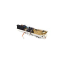 placa eletrónica original para máquina de lavar Samsung DC92-01238K