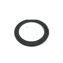 controanilha para máquina de lavar Candy código 43013082