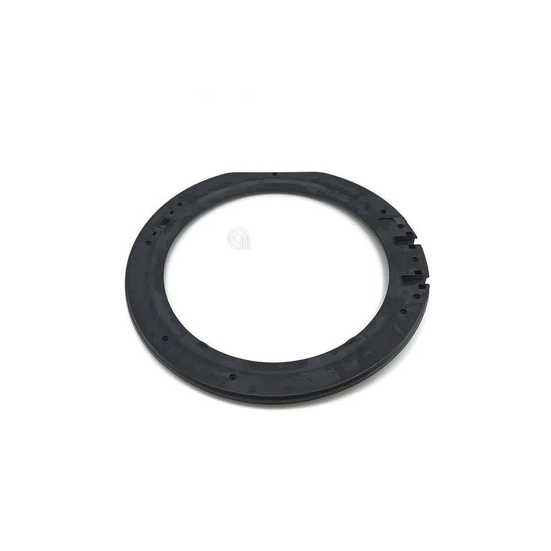 controanilha para máquina de lavar Candy código 43013082
