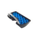 Filtro retangular original para aspirador Samsung DJ97-01041C
