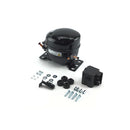 UNIVERSALE - Compressor para frigorífico - HYS113MCA