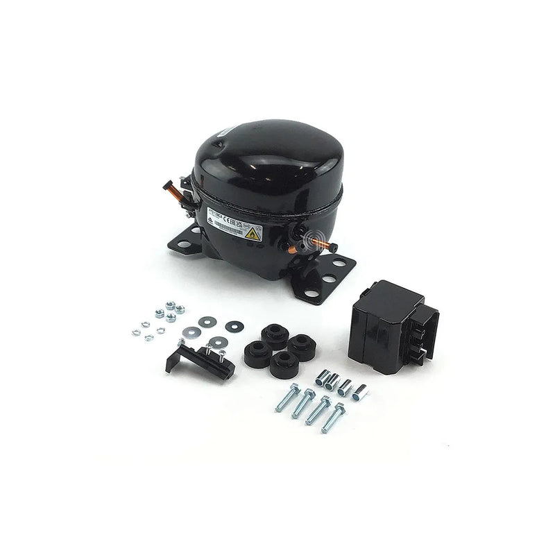 UNIVERSALE - Compressor para frigorífico - HYS113MCA