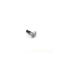 Tacto programador forno Ilve A49103 EA6840001000008