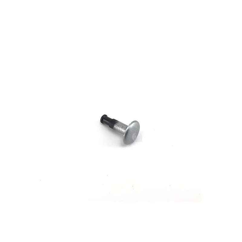 Tacto programador forno Ilve A49103 EA6840001000008