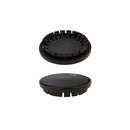 RICAMBI CUCINA, SOVRANA, FOGO A GÁS, CANDY - Spartifiamma semirrápido para placa de cozinha - S5423