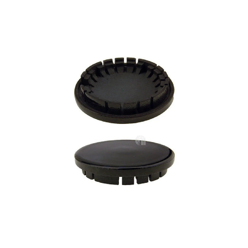 RICAMBI CUCINA, SOVRANA, FOGO A GÁS, CANDY - Spartifiamma semirrápido para placa de cozinha - S5423