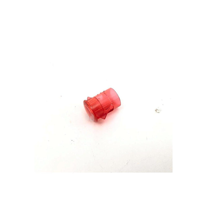 Peça de substituição gem para forno Gorenje cod 157329 e 102698
