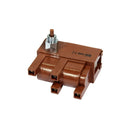 BOMPANI, CANDY, WHIRLPOOL - Acendedor eletrónico para placa de cozinha - AST-00232155