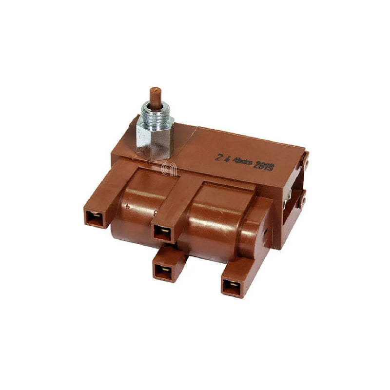 BOMPANI, CANDY, WHIRLPOOL - Acendedor eletrónico para placa de cozinha - AST-00232155