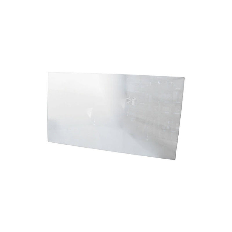 Estante de vidro original para frigorífico Candy código 41005410