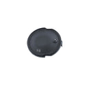 placa perfuradora original para cafeteira Krups MS-622718