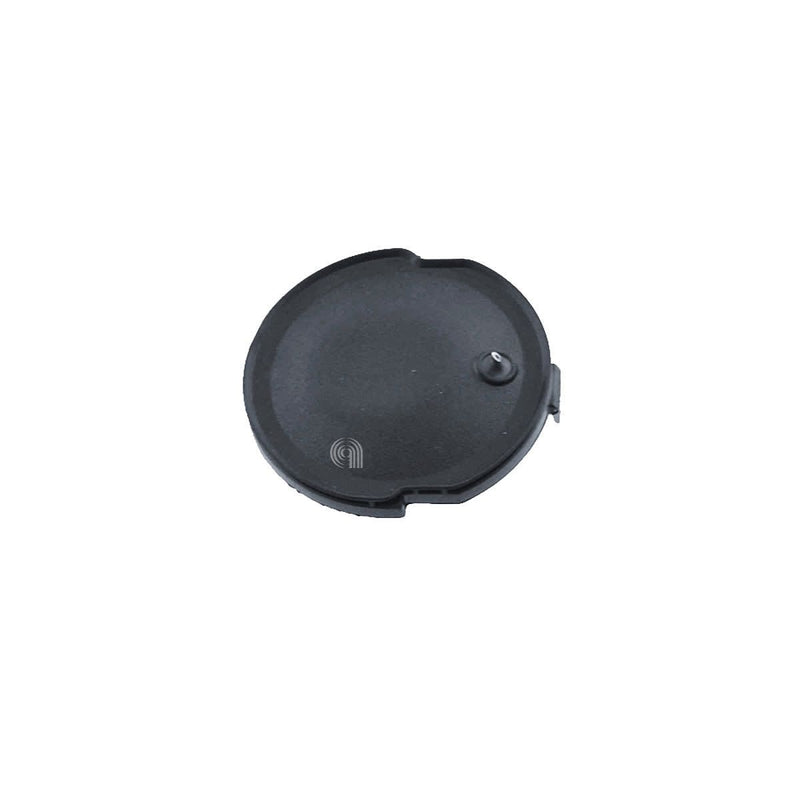 placa perfuradora original para cafeteira Krups MS-622718