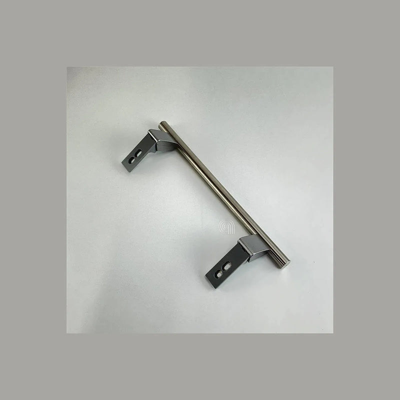 LIEBHERR - Puxador de Frigorífico - 909653400