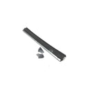 BOSCH SIEMENS BALAY NEFF - Junta da Porta Inferior da Máquina de Lavar Louça - 00668079