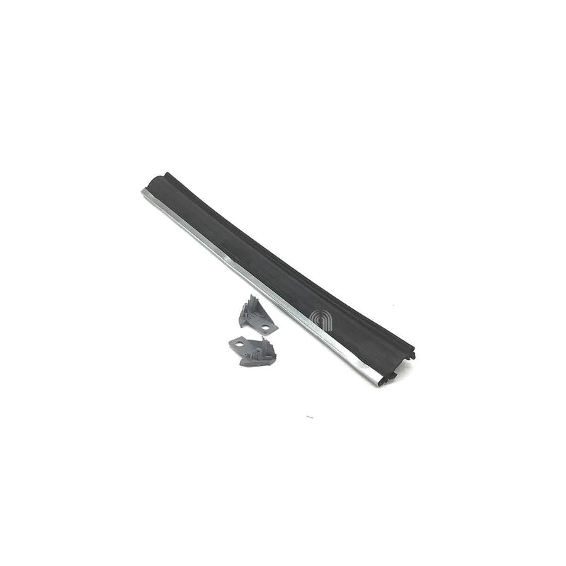 BOSCH SIEMENS BALAY NEFF - Junta da Porta Inferior da Máquina de Lavar Louça - 00668079