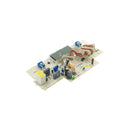 Placa eletrónica Whirlpool 482000030441 para frigorífico