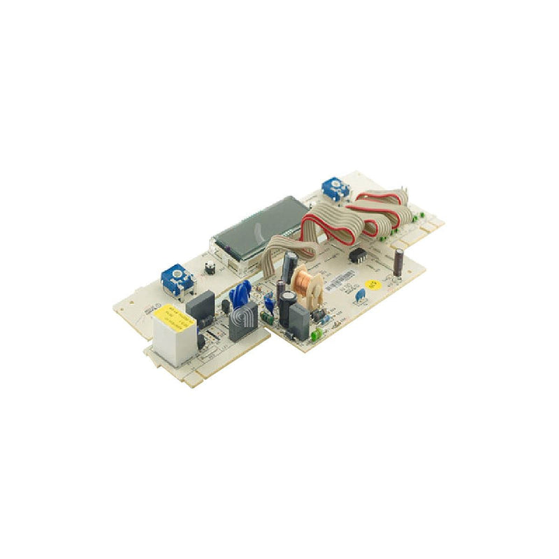 Placa eletrónica Whirlpool 482000030441 para frigorífico