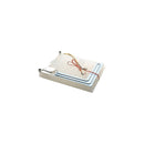 Recipiente original para frigorífico Bosch com código 00643028