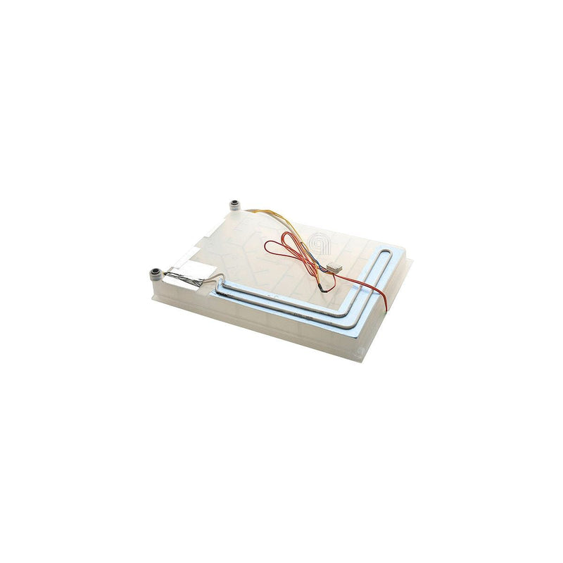 Recipiente original para frigorífico Bosch com código 00643028